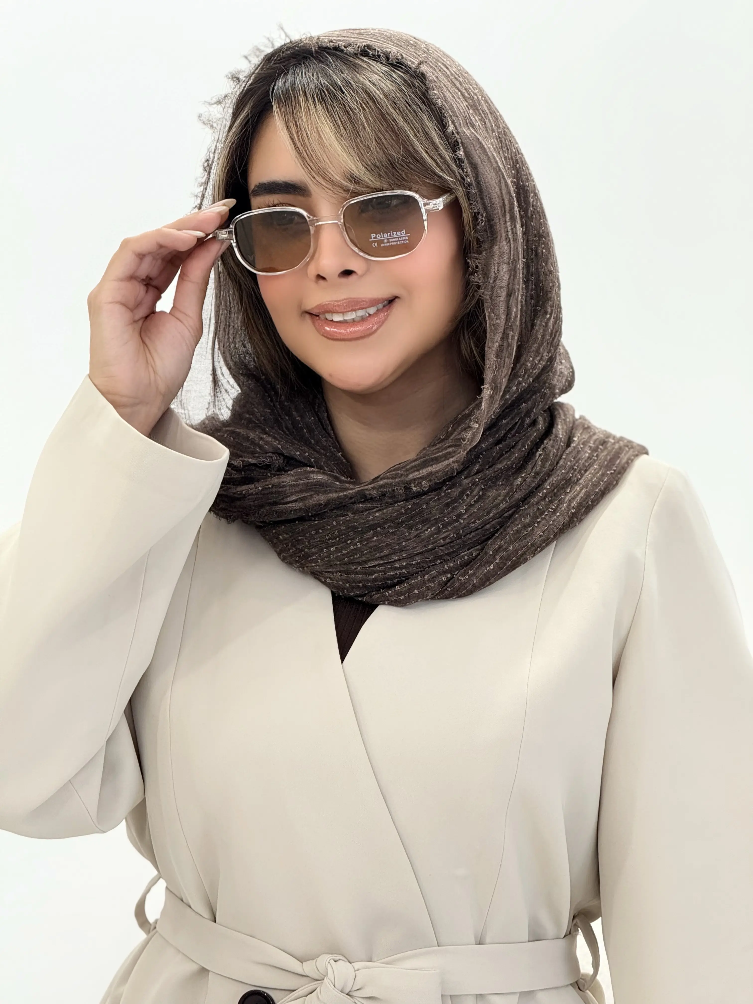 6517-عینک کد0118